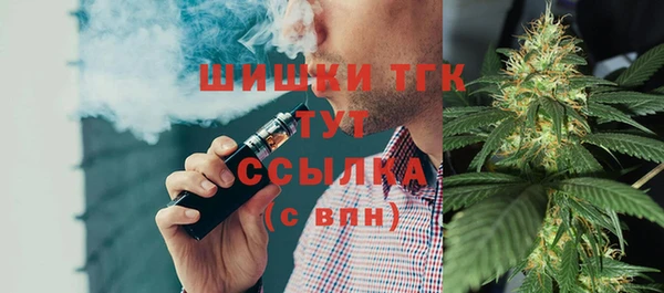 прущие грибы Арсеньев
