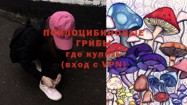 каннабис Баксан
