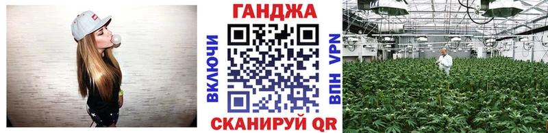 Бошки Шишки план  даркнет сайт  Хотьково 